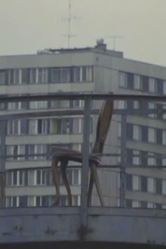 A szék