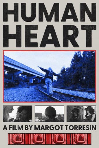 Human Heart