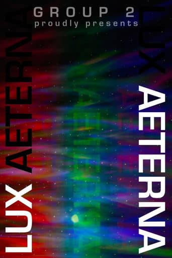 Lux Aeterna