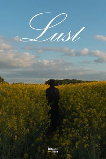 Lust