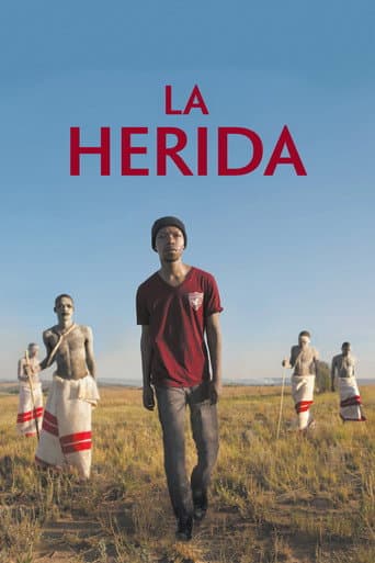 Inxeba
