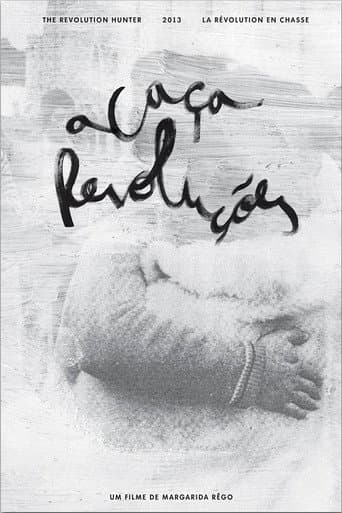 A Caça Revoluções