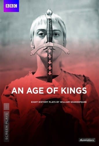 An Age of Kings