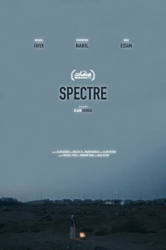 Spectre
