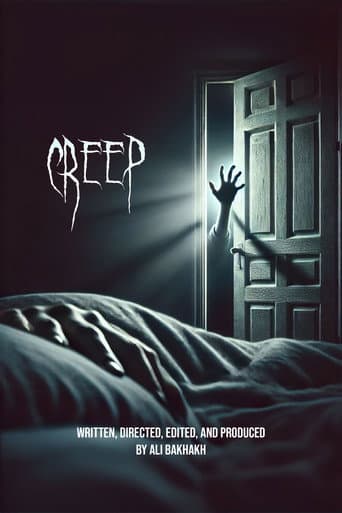 Creep