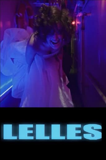 Lelles
