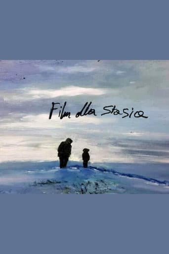 Film dla Stasia