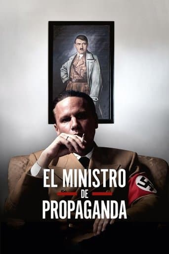 Führer und Verführer