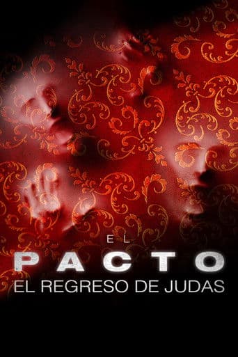 El Pacto 2