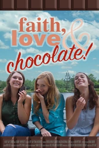 Fe, Amor y Chocolate