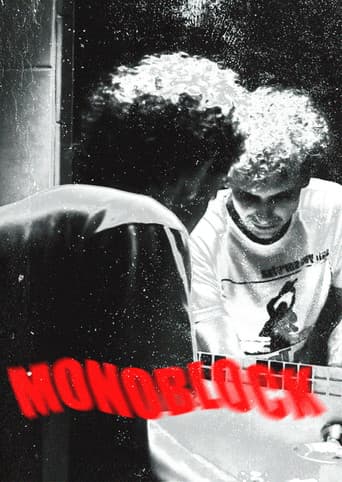 Monoblock