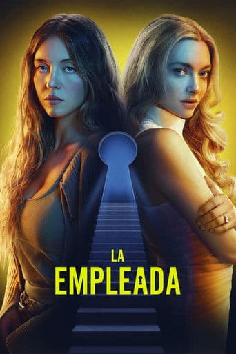 La Empleada
