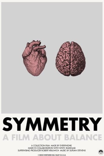 Symmetry