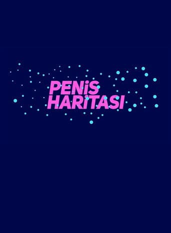 Penis Haritası