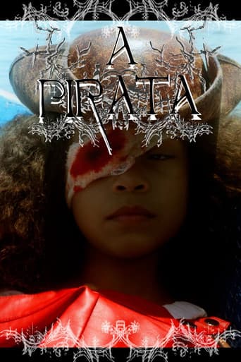 A Pirata