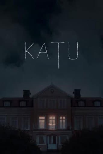 Katu