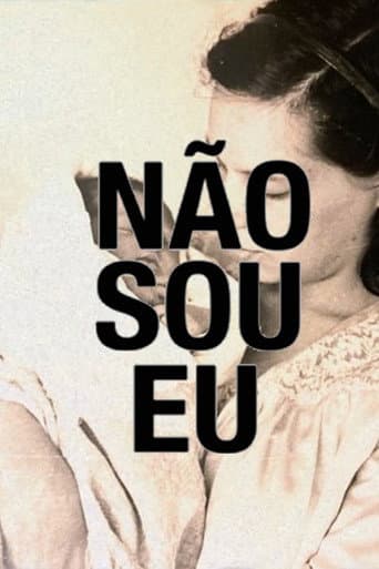 Não Sou Eu