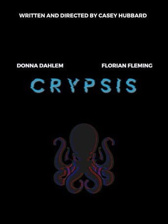 Crypsis