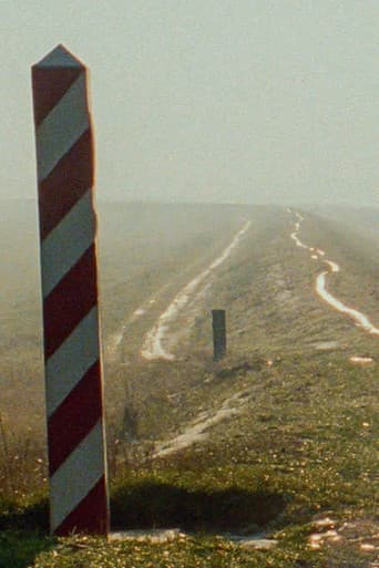 Wyjście