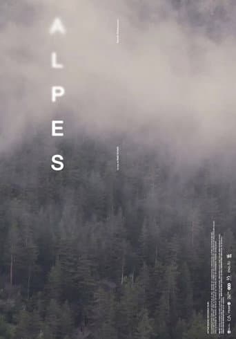 Alps
