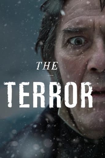 El Terror