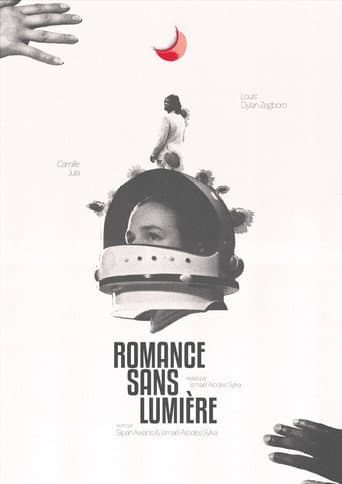 Romance Sans Lumière