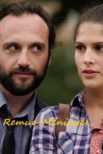 Remue-Méninges