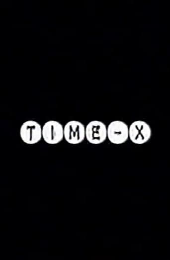 TIME-X