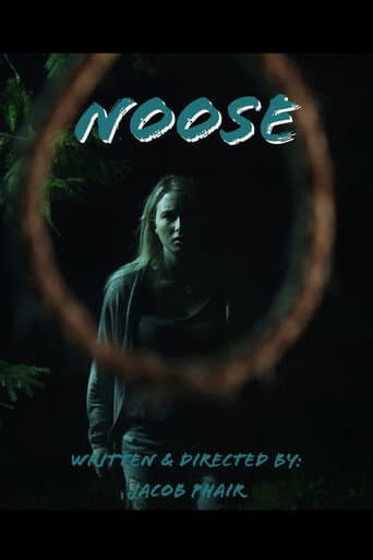 Noose