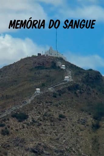 Memória do Sangue