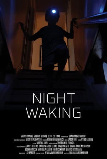 Night Waking