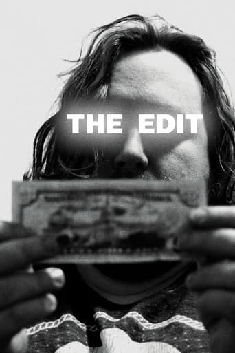 The Edit
