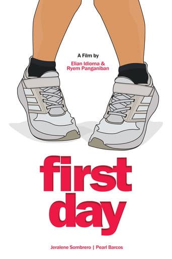 First Day