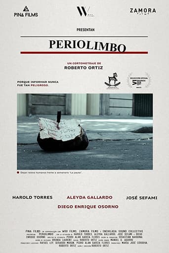 Periolimbo