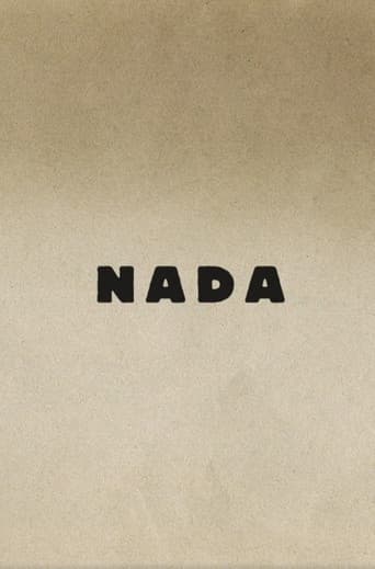 nada