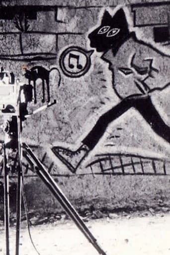 Mamá era punk
