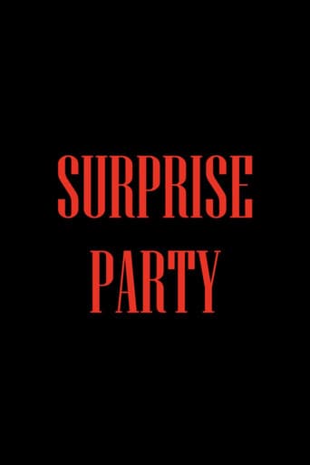 Surprise Party