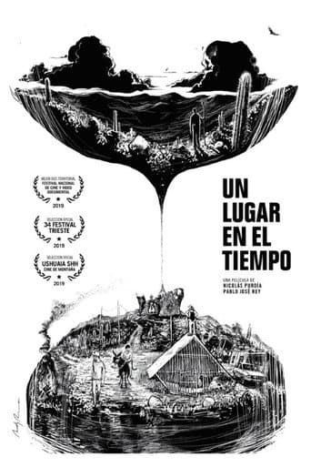 Un lugar en el tiempo