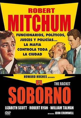 The Racket