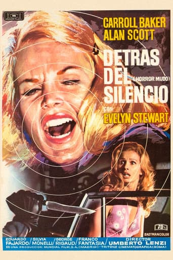 Il coltello di ghiaccio