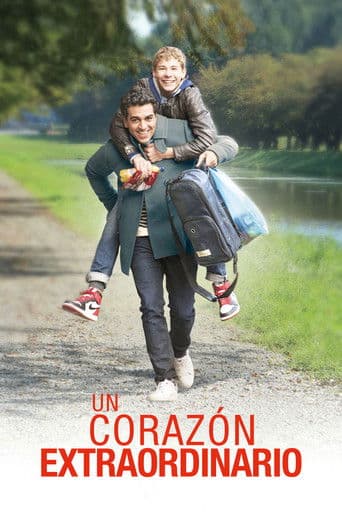 This Crazy Heart