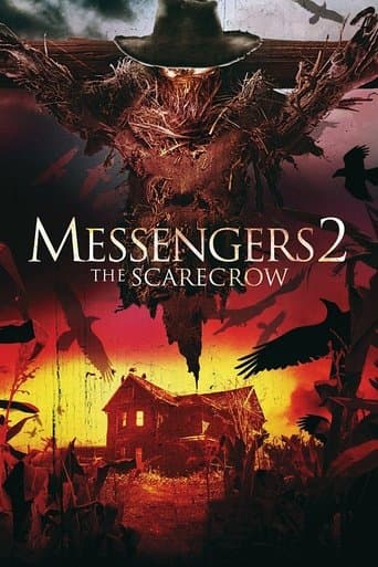 Los mensajeros 2