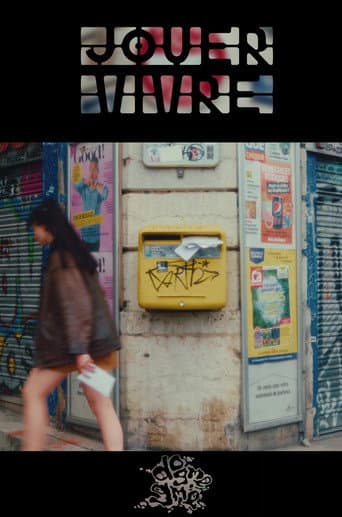 Jouer Vivre