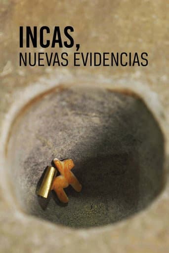 Empire Inca - L'histoire révélée