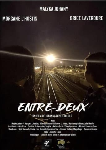 Entre dos