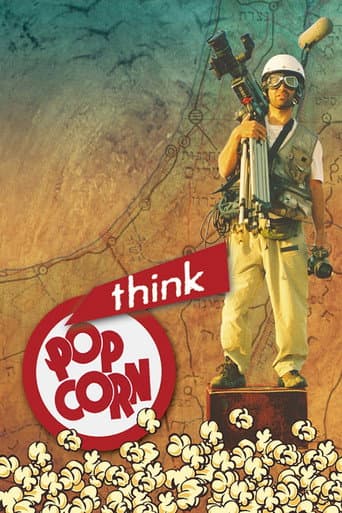 Think Popcorn