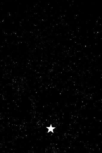 ★
