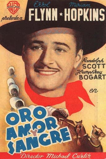 La caravana de la muerte
