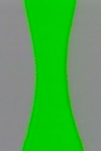 Videocałuski