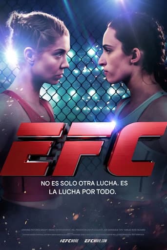 EFC